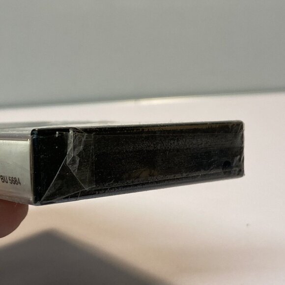 Juke Box Favorites Cassette Tape 1983 ERA Records New Sealed - Picture 7 of 8